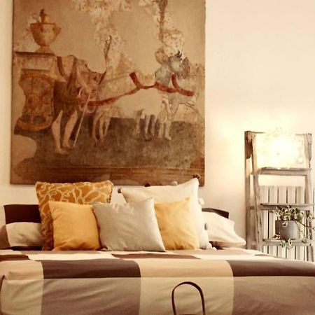 Location Strategica! -Mirochi Apartment- Бергамо Екстер'єр фото